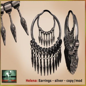 bliensen-helena-earrings-silver